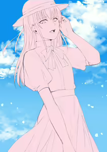 Page 1060 of Yadokugaeru /ヤドクガエル - preview thumbnail
