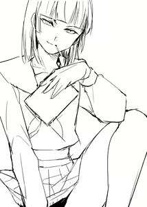Page 1073 of Yadokugaeru /ヤドクガエル - preview thumbnail