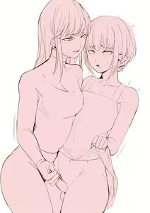 Page 1091 of Yadokugaeru /ヤドクガエル - preview thumbnail