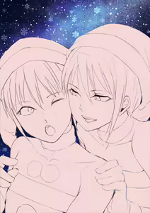 Page 1131 of Yadokugaeru /ヤドクガエル - preview thumbnail