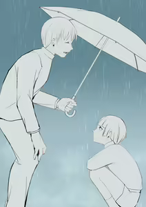 Page 1138 of Yadokugaeru /ヤドクガエル - preview thumbnail