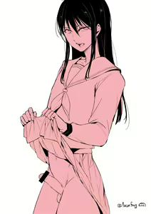Page 1148 of Yadokugaeru /ヤドクガエル - preview thumbnail