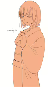 Page 1213 of Yadokugaeru /ヤドクガエル - preview thumbnail