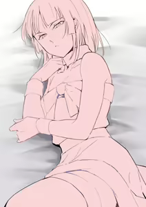 Page 1235 of Yadokugaeru /ヤドクガエル - preview thumbnail