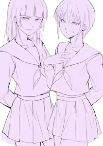 Page 1239 of Yadokugaeru /ヤドクガエル - preview thumbnail