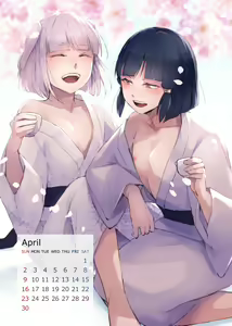 Page 1297 of Yadokugaeru /ヤドクガエル - preview thumbnail