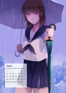 Page 1318 of Yadokugaeru /ヤドクガエル - preview thumbnail