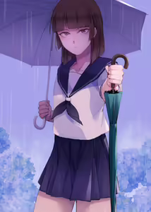 Page 1319 of Yadokugaeru /ヤドクガエル - preview thumbnail