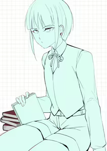 Page 1379 of Yadokugaeru /ヤドクガエル - preview thumbnail