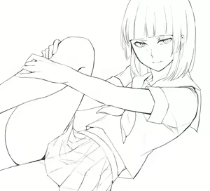 Page 138 of Yadokugaeru /ヤドクガエル - preview thumbnail