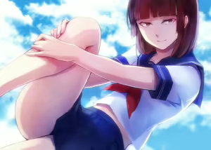 Page 140 of Yadokugaeru /ヤドクガエル - preview thumbnail