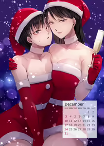 Page 1404 of Yadokugaeru /ヤドクガエル - preview thumbnail
