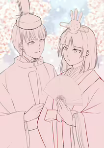 Page 1449 of Yadokugaeru /ヤドクガエル - preview thumbnail