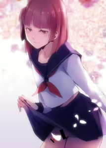 Page 1466 of Yadokugaeru /ヤドクガエル - preview thumbnail