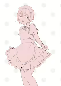 Page 1471 of Yadokugaeru /ヤドクガエル - preview thumbnail