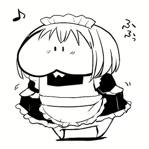 Page 1474 of Yadokugaeru /ヤドクガエル - preview thumbnail
