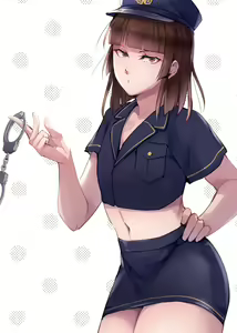 Page 1506 of Yadokugaeru /ヤドクガエル - preview thumbnail