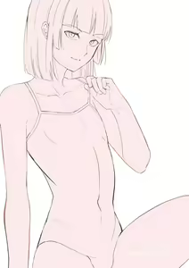 Page 227 of Yadokugaeru /ヤドクガエル - preview thumbnail