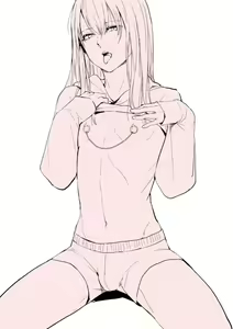 Page 351 of Yadokugaeru /ヤドクガエル - preview thumbnail