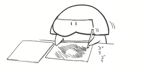 Page 782 of Yadokugaeru /ヤドクガエル - preview thumbnail