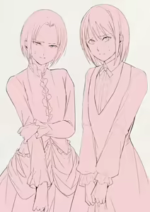 Page 922 of Yadokugaeru /ヤドクガエル - preview thumbnail