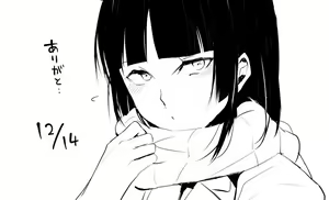 Page 995 of Yadokugaeru /ヤドクガエル - preview thumbnail