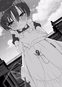 Page 40 of Meido Shounen no Hatsu Kyuuji -Hentai Goshujin-sama ni Shitsuke Rareta Boku- - preview thumbnail