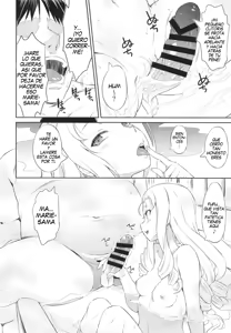 Page 12 of Senshadou no Uramichi BC Jiyuu Gakuen - preview thumbnail