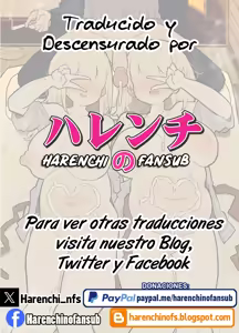 Page 12 of Futanari Ikemen Onnanoko Chinpo ni Meromero Sokuochi 38-sai Mama Manko - preview thumbnail