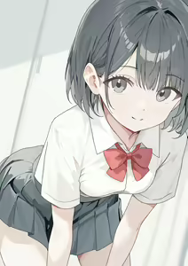 Page 62 of Sensei Sukidesu ~ Toaru SNS ni Sarasareta Seito - preview thumbnail