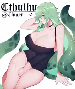 Page 188 of Unbeller X/Twitter 2019-2024 - preview thumbnail