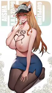 Page 326 of Unbeller X/Twitter 2019-2024 - preview thumbnail