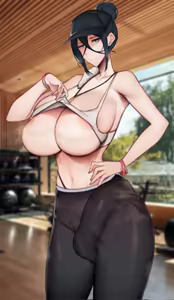 Page 341 of Unbeller X/Twitter 2019-2024 - preview thumbnail