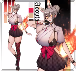Page 384 of Unbeller X/Twitter 2019-2024 - preview thumbnail