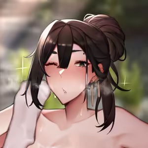 Page 395 of Unbeller X/Twitter 2019-2024 - preview thumbnail