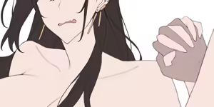 Page 399 of Unbeller X/Twitter 2019-2024 - preview thumbnail