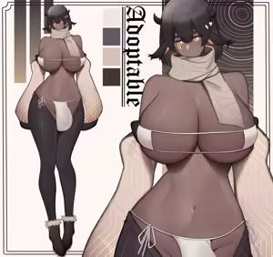 Page 411 of Unbeller X/Twitter 2019-2024 - preview thumbnail