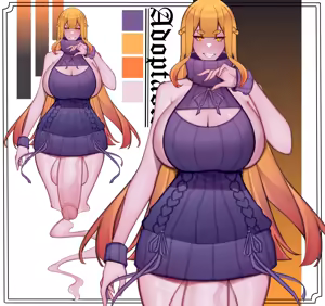 Page 429 of Unbeller X/Twitter 2019-2024 - preview thumbnail