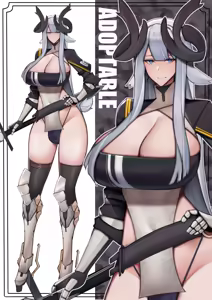 Page 467 of Unbeller X/Twitter 2019-2024 - preview thumbnail