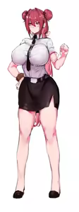 Page 522 of Unbeller X/Twitter 2019-2024 - preview thumbnail