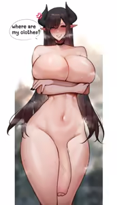 Page 540 of Unbeller X/Twitter 2019-2024 - preview thumbnail