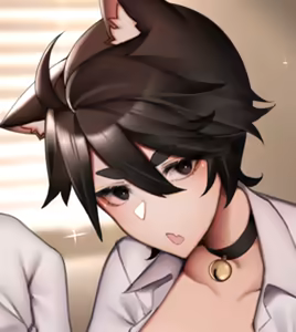 Page 599 of Unbeller X/Twitter 2019-2024 - preview thumbnail