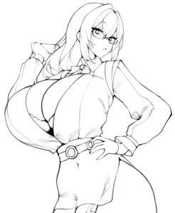 Page 741 of Unbeller X/Twitter 2019-2024 - preview thumbnail