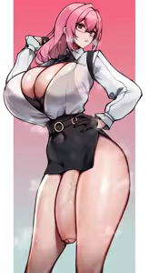 Page 742 of Unbeller X/Twitter 2019-2024 - preview thumbnail