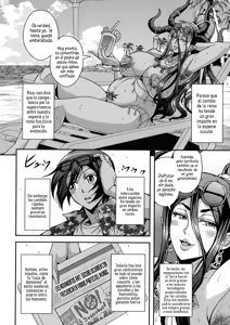 Page 178 of Boku to Succubus Mama-tachi to no Harem Life - preview thumbnail