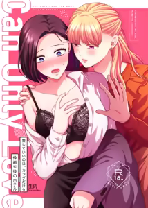 Aishite Ii no wa, Karada dake 9 Nakanaori Ato no Hotel - Can Only Love the Body — hentai manga cover on Fhentai