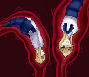 Page 105 of アルトリア吸収メディア第一章 リメイク＋大幅追加改修（完全版） - preview thumbnail