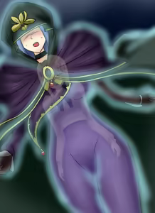 Page 178 of アルトリア吸収メディア第一章 リメイク＋大幅追加改修（完全版） - preview thumbnail