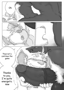 Page 32 of 12 zodiacal animals 1-4 - preview thumbnail