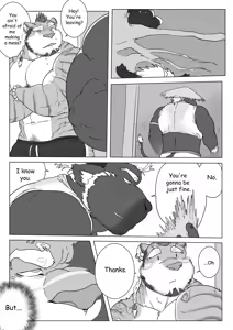 Page 37 of 12 zodiacal animals 1-4 - preview thumbnail